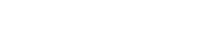 AtlanticBeach_logo.png