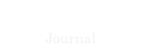 Avalon_logo.png