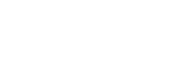 Bushkill_logo-1.png