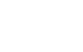 IslandParkNY_logo2.png