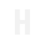 NHP_logo.png